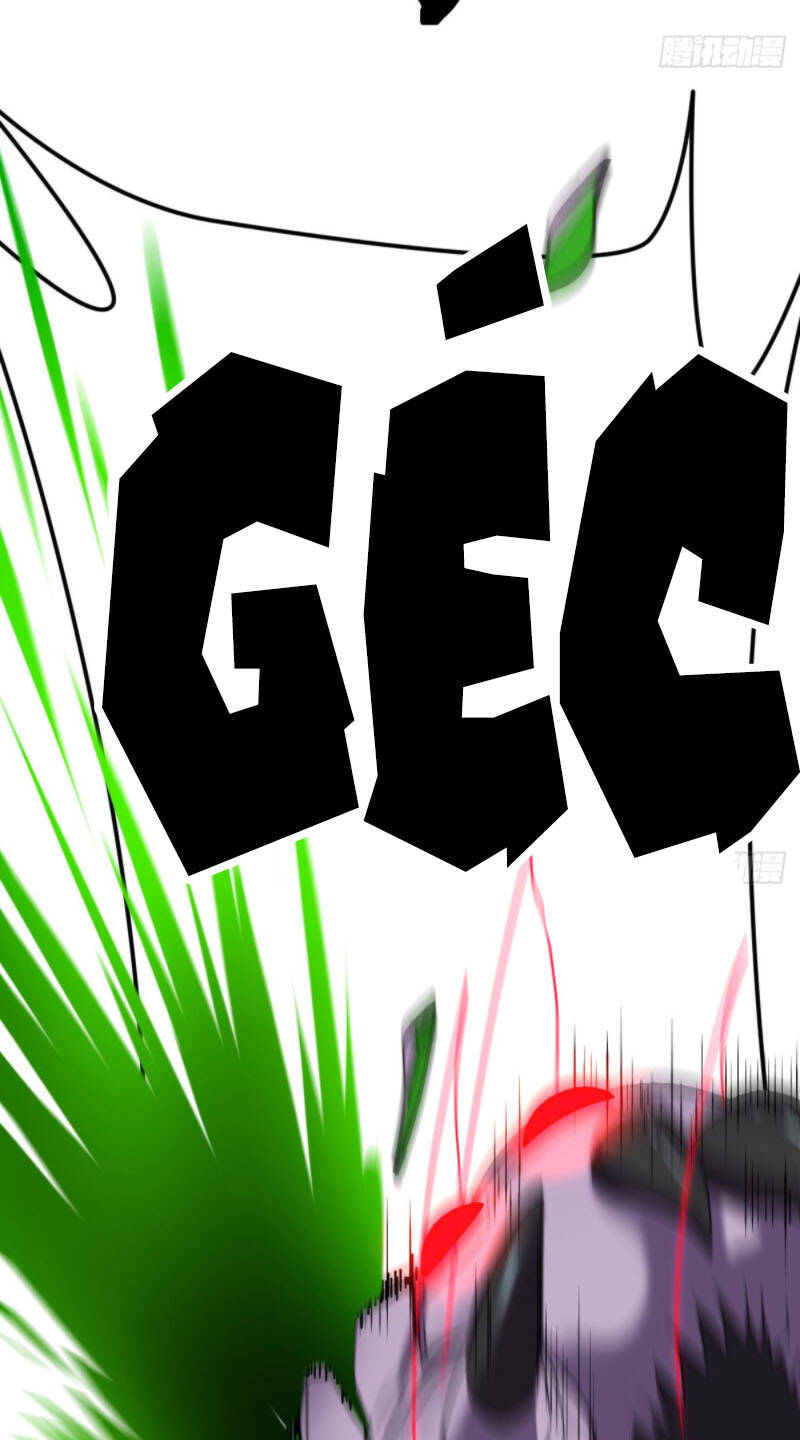 Trợ Lý Thánh Tôn, Ta Đã Vô Địch Chapter 21 - 49