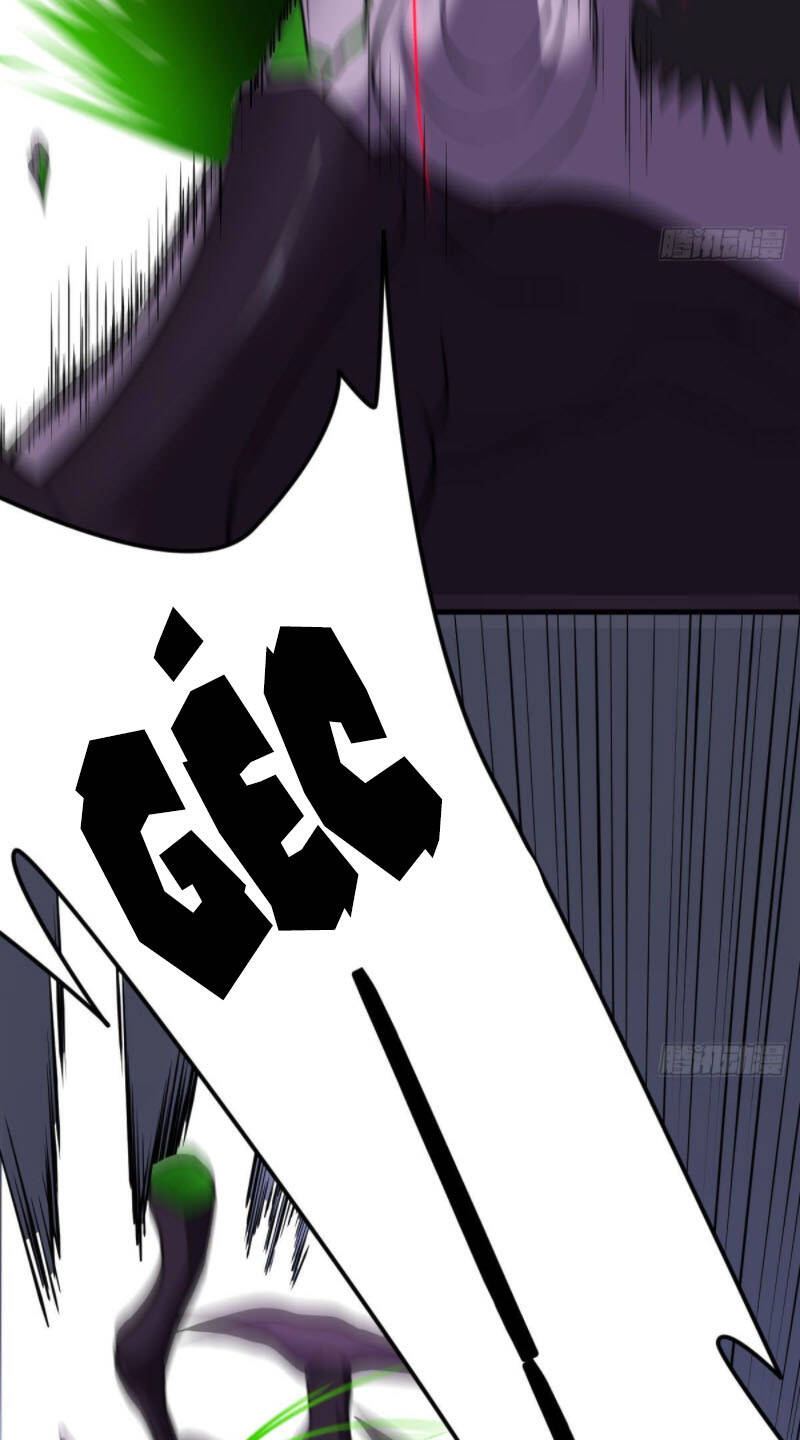 Trợ Lý Thánh Tôn, Ta Đã Vô Địch Chapter 21 - 50