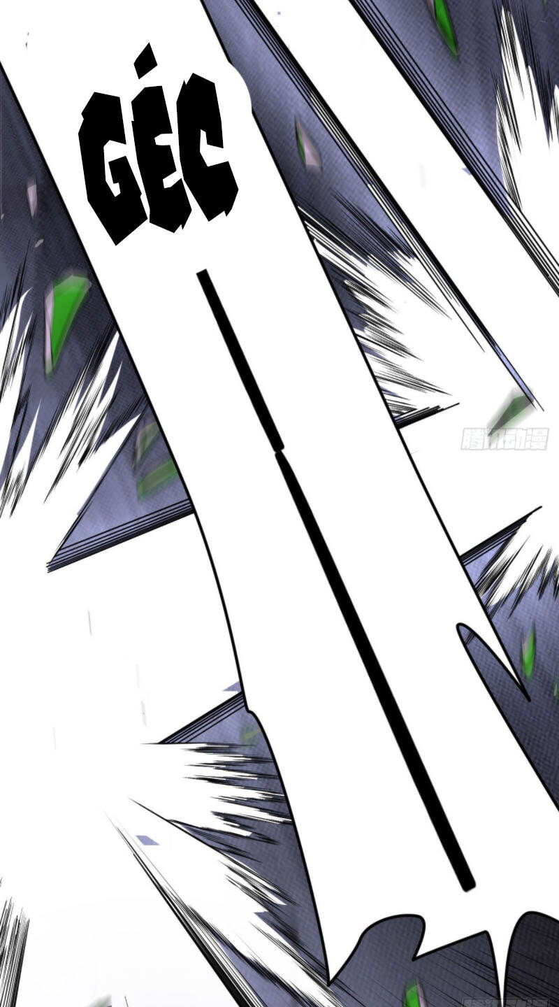 Trợ Lý Thánh Tôn, Ta Đã Vô Địch Chapter 21 - 52