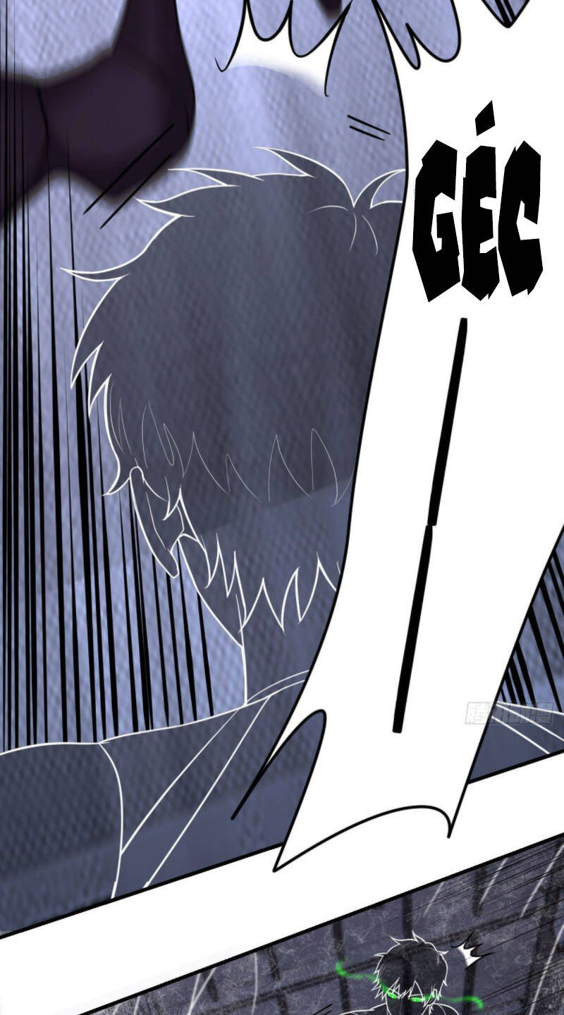 Trợ Lý Thánh Tôn, Ta Đã Vô Địch Chapter 21 - 54