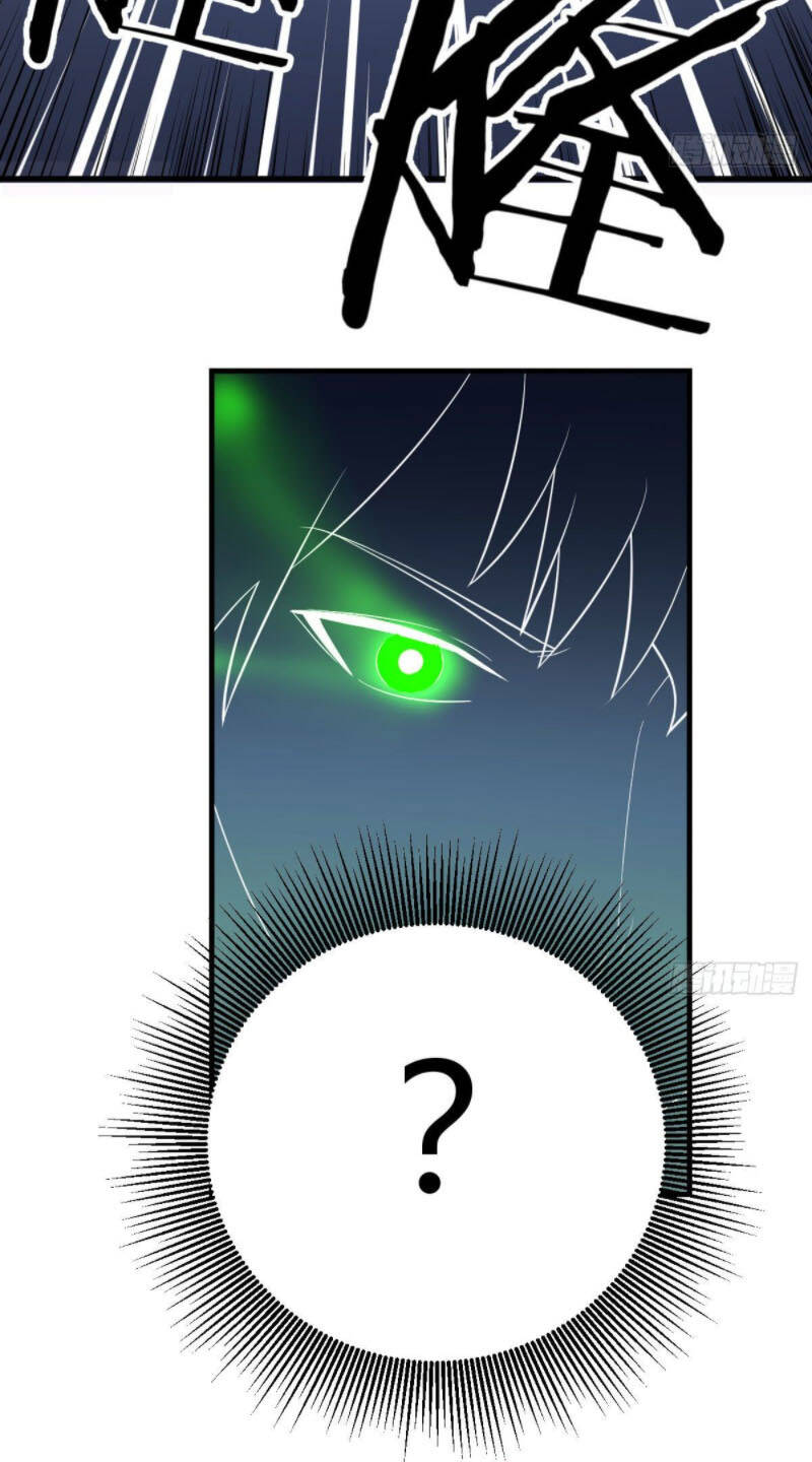 Trợ Lý Thánh Tôn, Ta Đã Vô Địch Chapter 21 - 58