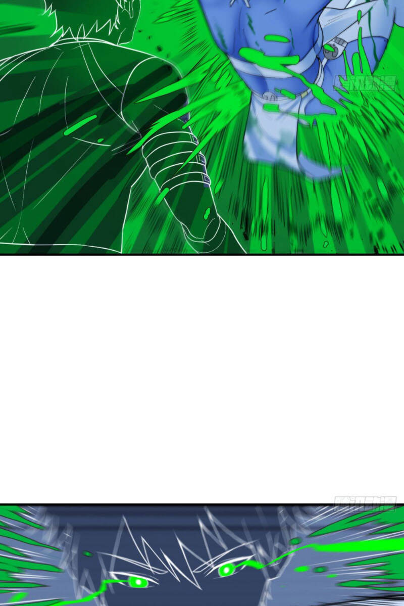 Trợ Lý Thánh Tôn, Ta Đã Vô Địch Chapter 21 - 62