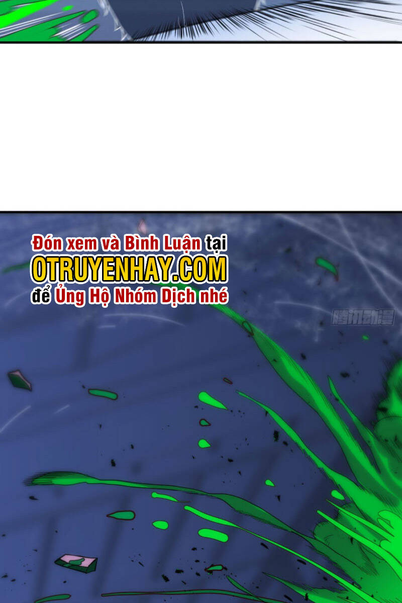 Trợ Lý Thánh Tôn, Ta Đã Vô Địch Chapter 21 - 63