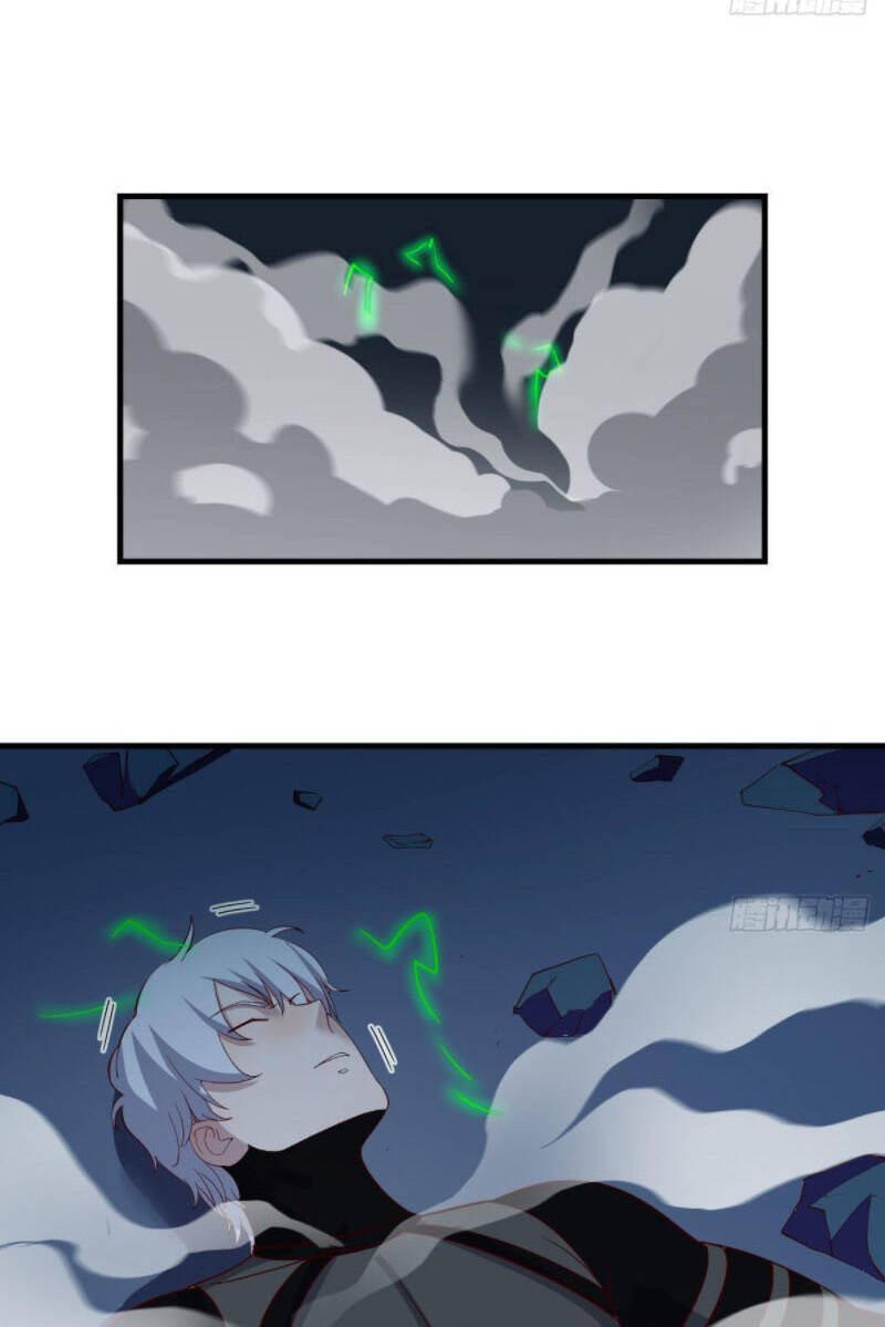 Trợ Lý Thánh Tôn, Ta Đã Vô Địch Chapter 21 - 67