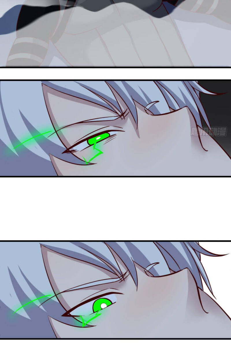 Trợ Lý Thánh Tôn, Ta Đã Vô Địch Chapter 21 - 68