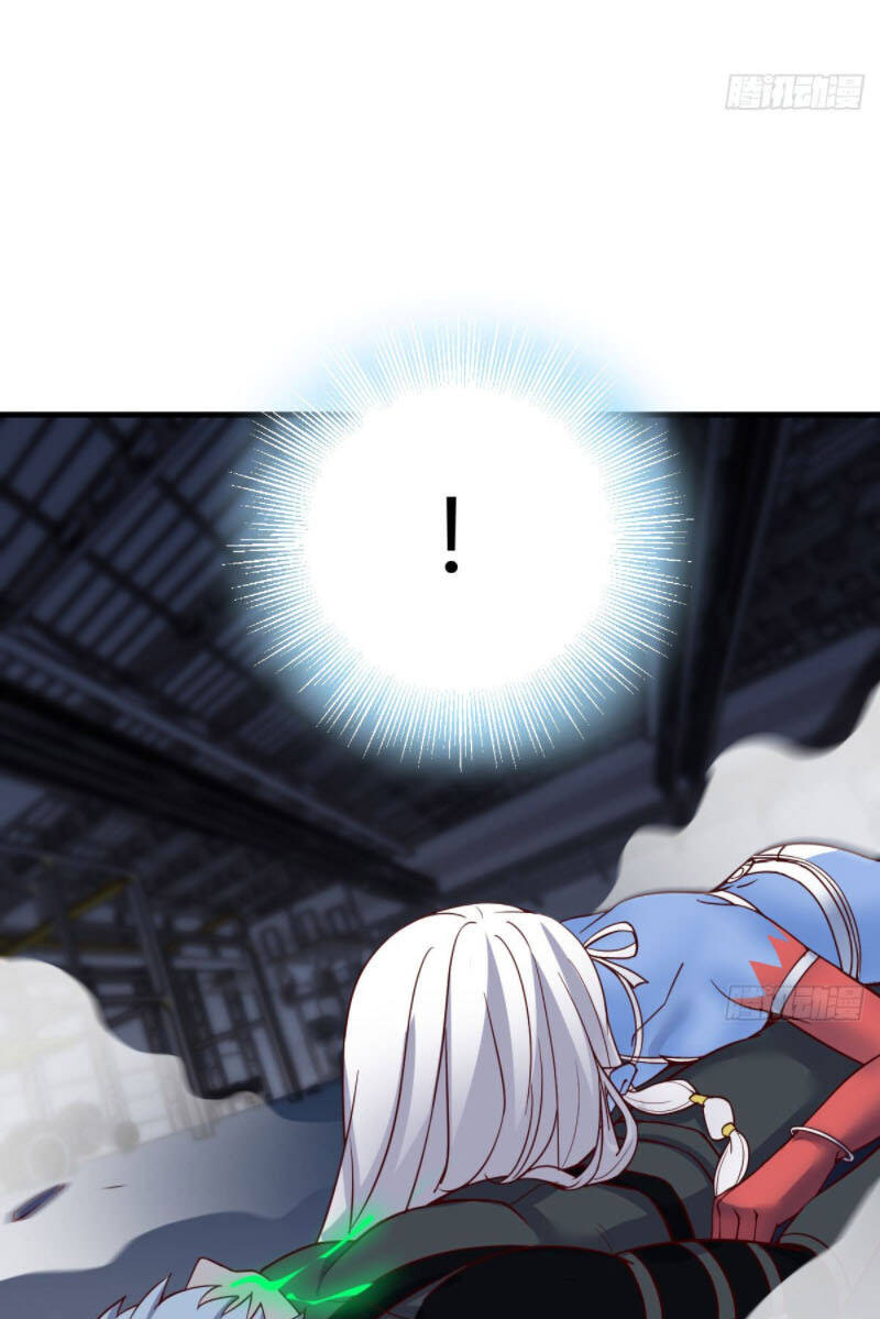 Trợ Lý Thánh Tôn, Ta Đã Vô Địch Chapter 21 - 69