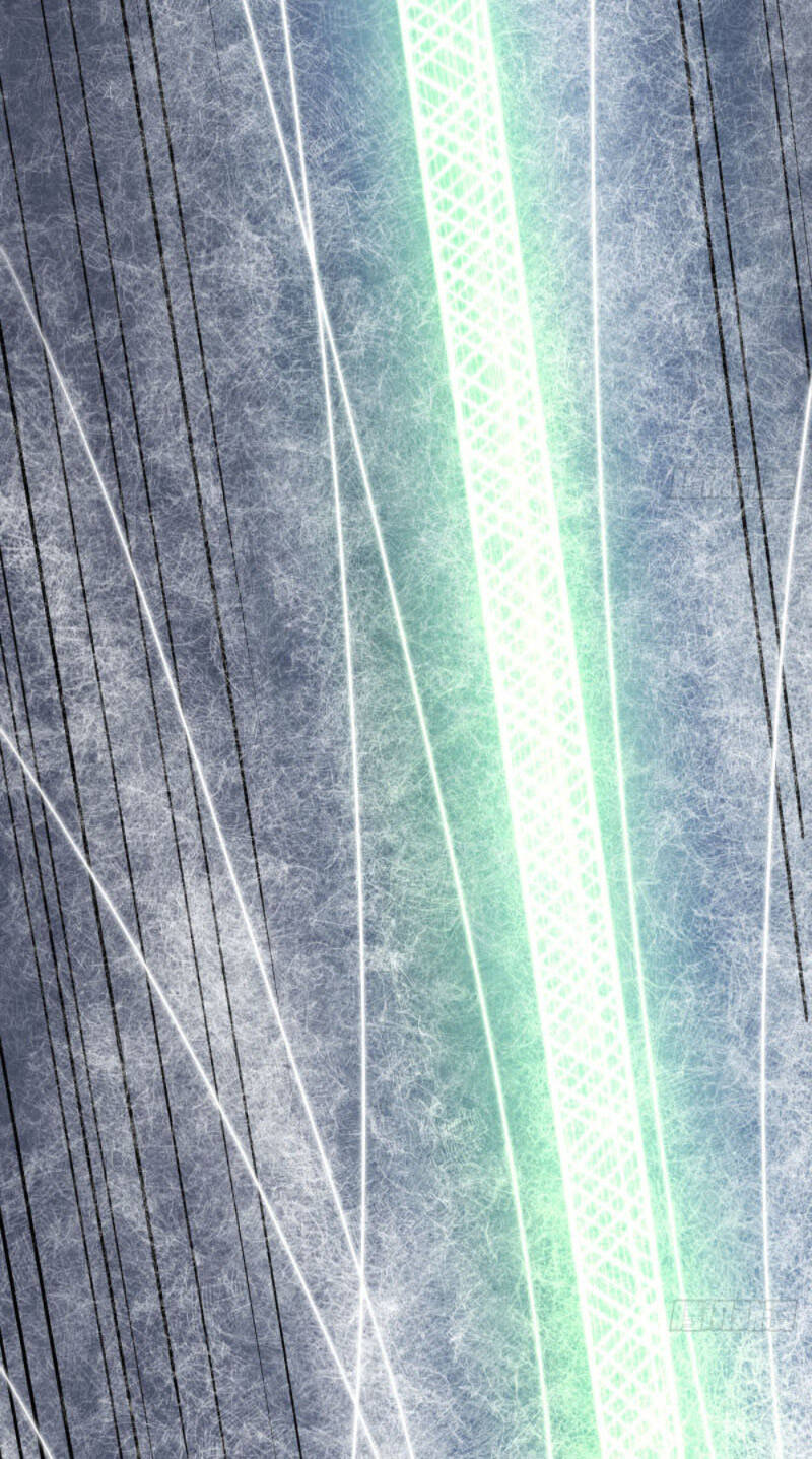 Trợ Lý Thánh Tôn, Ta Đã Vô Địch Chapter 21 - 9