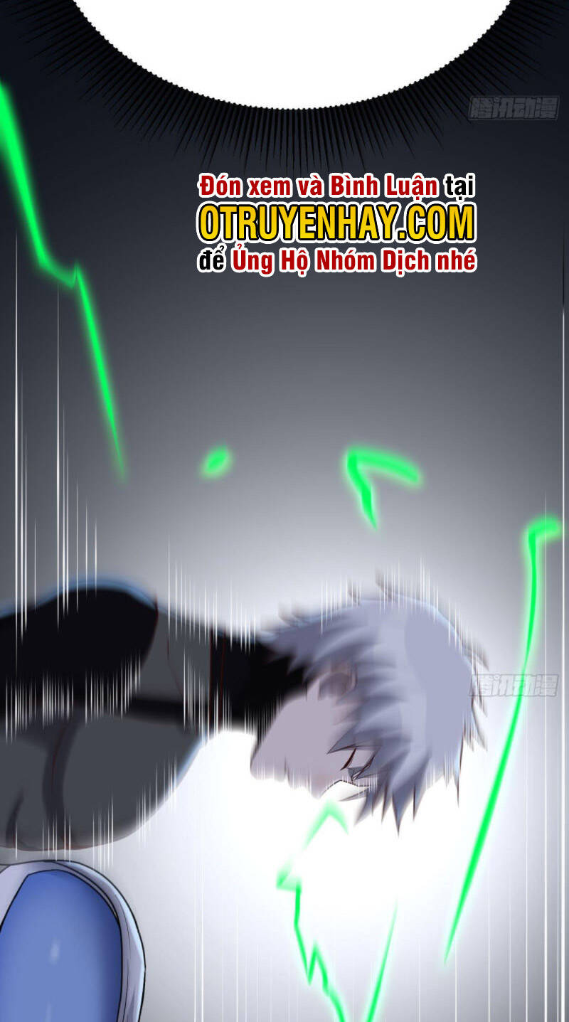 Trợ Lý Thánh Tôn, Ta Đã Vô Địch Chapter 22 - 12