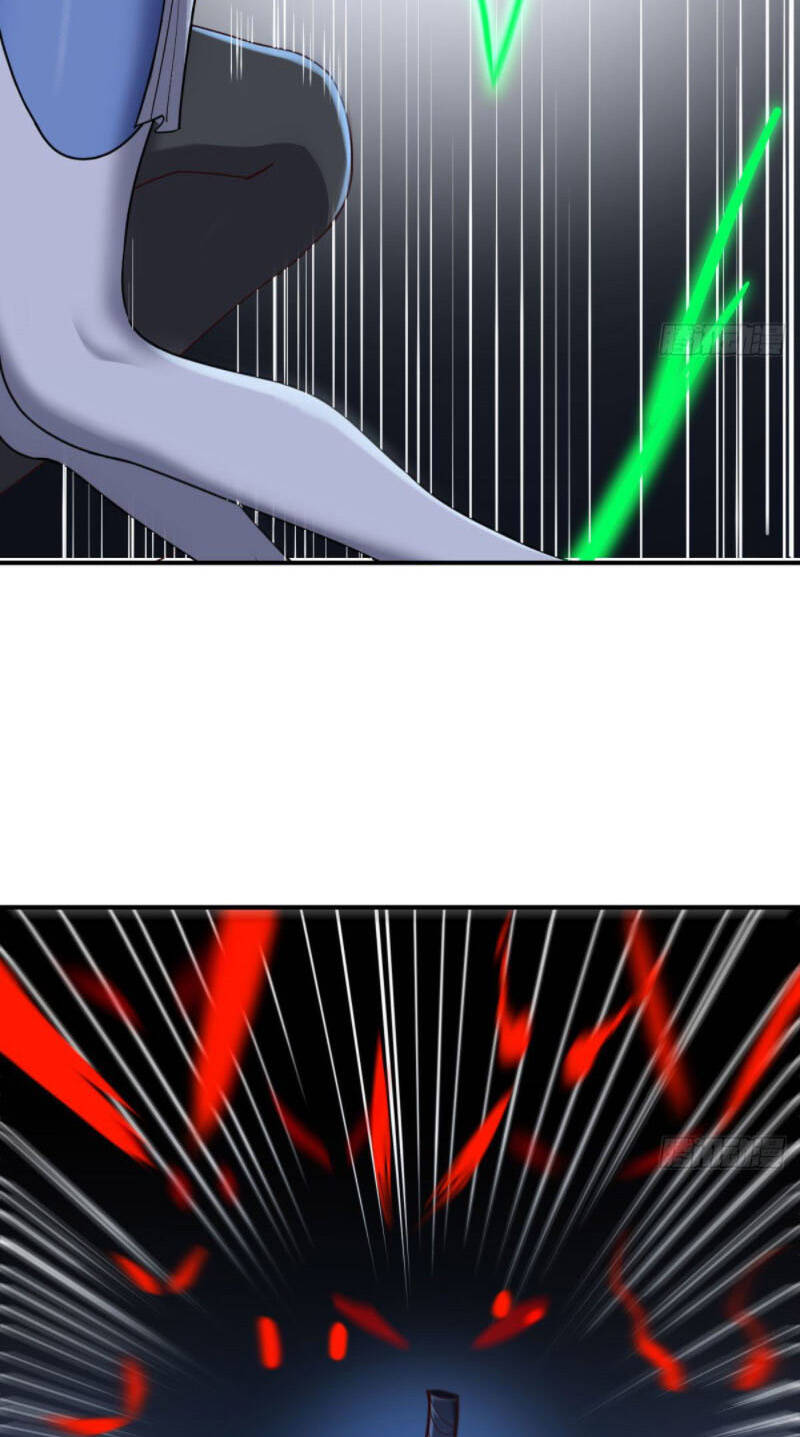 Trợ Lý Thánh Tôn, Ta Đã Vô Địch Chapter 22 - 13