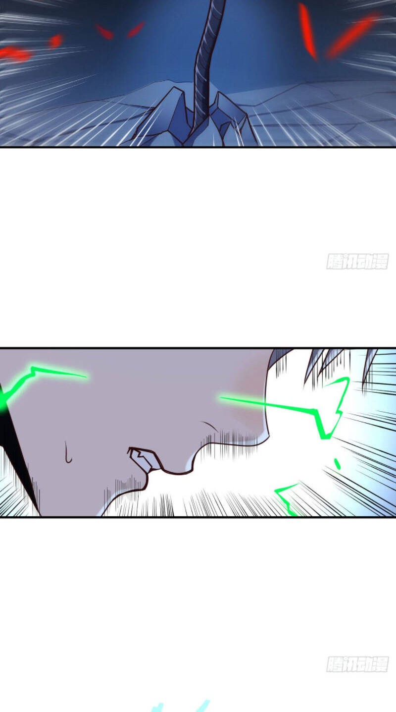 Trợ Lý Thánh Tôn, Ta Đã Vô Địch Chapter 22 - 14