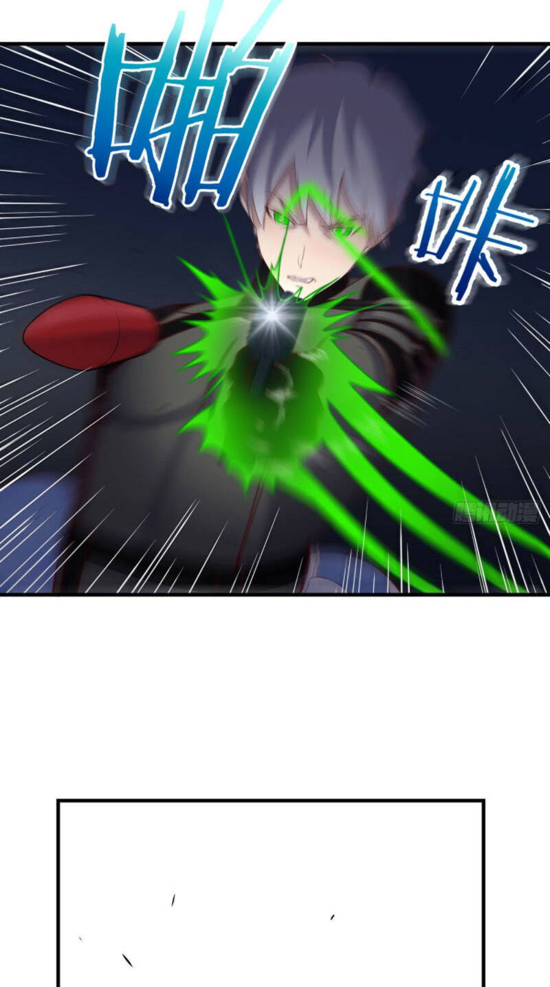 Trợ Lý Thánh Tôn, Ta Đã Vô Địch Chapter 22 - 15