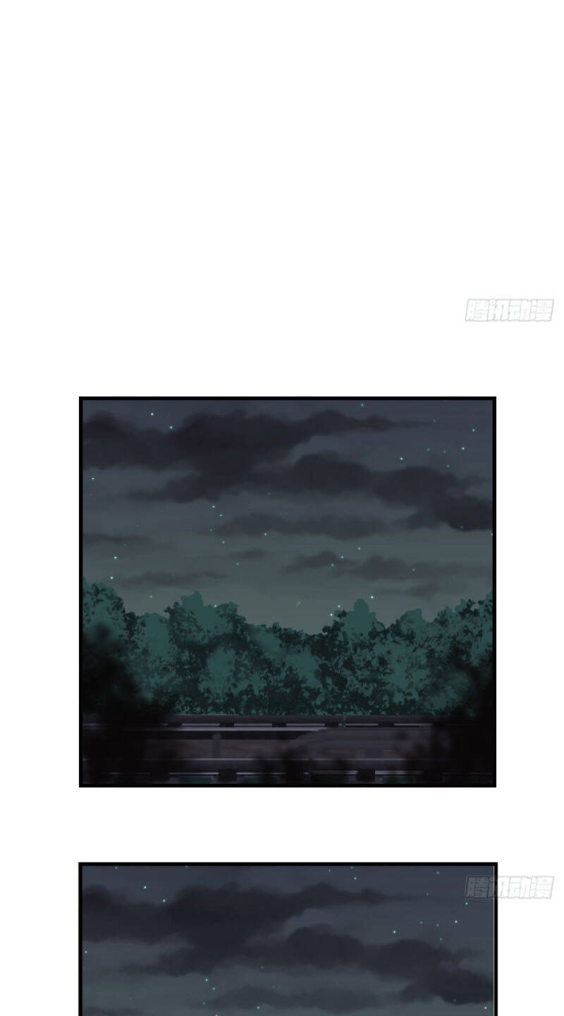 Trợ Lý Thánh Tôn, Ta Đã Vô Địch Chapter 22 - 24