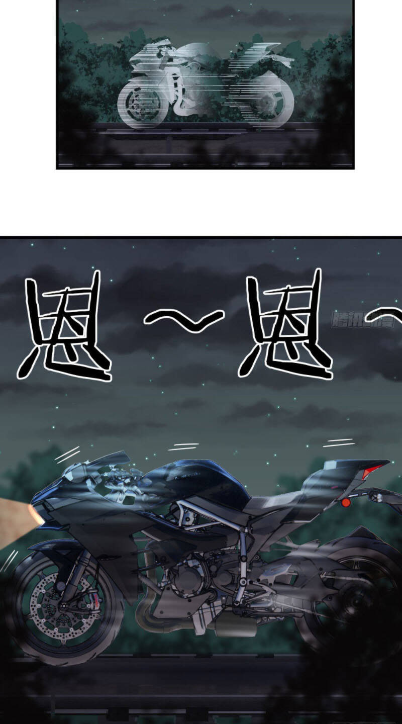 Trợ Lý Thánh Tôn, Ta Đã Vô Địch Chapter 22 - 25