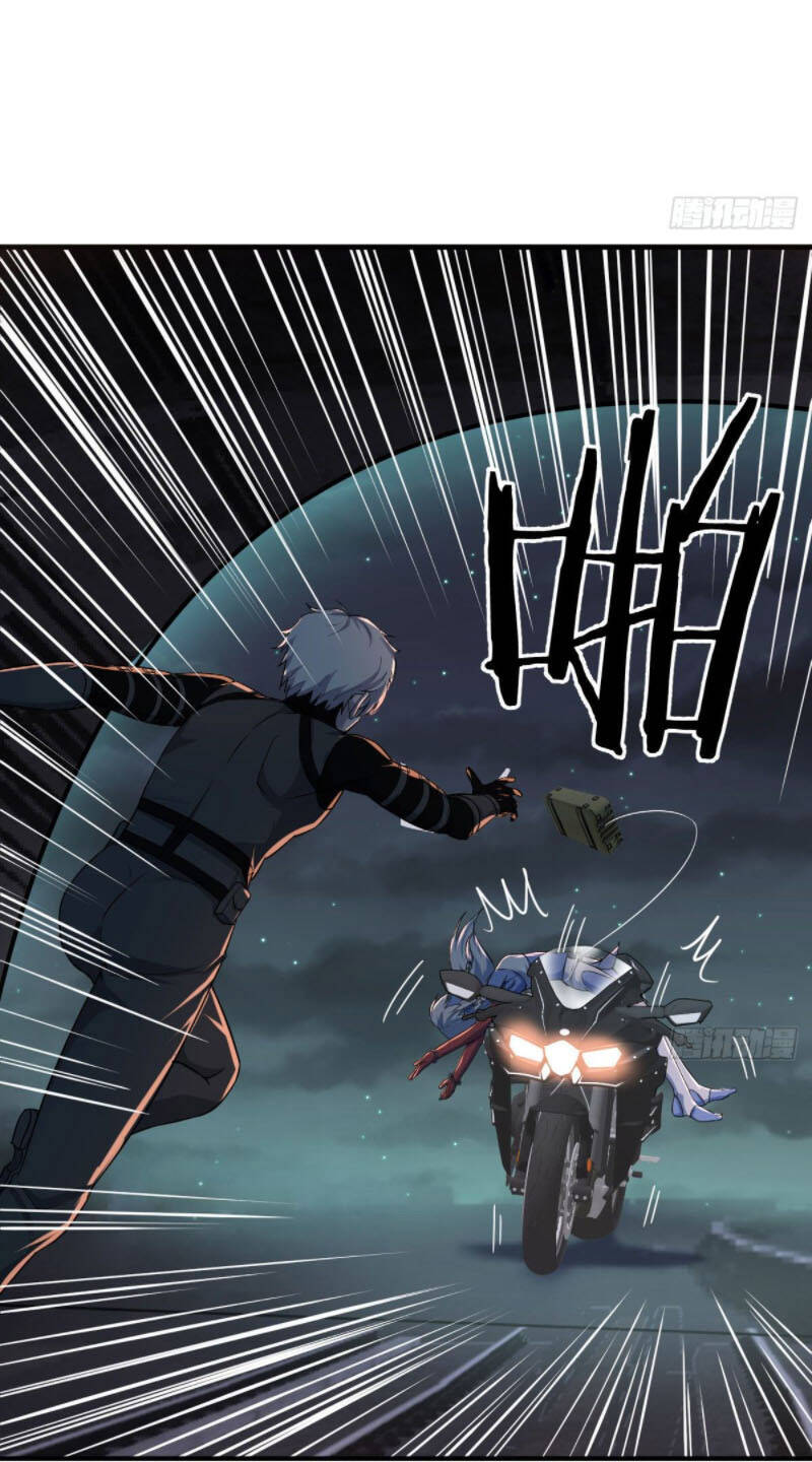 Trợ Lý Thánh Tôn, Ta Đã Vô Địch Chapter 22 - 27