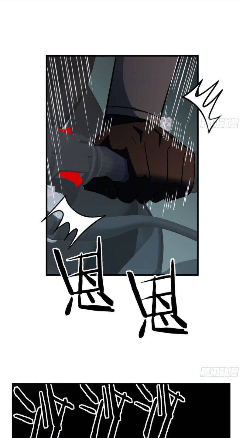 Trợ Lý Thánh Tôn, Ta Đã Vô Địch Chapter 22 - 28