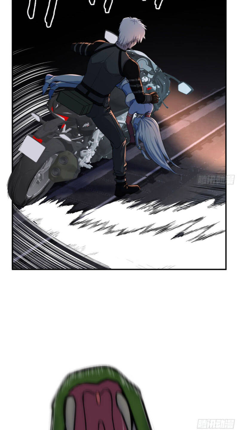 Trợ Lý Thánh Tôn, Ta Đã Vô Địch Chapter 22 - 29