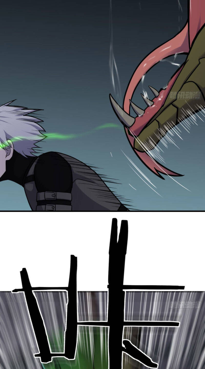 Trợ Lý Thánh Tôn, Ta Đã Vô Địch Chapter 22 - 32