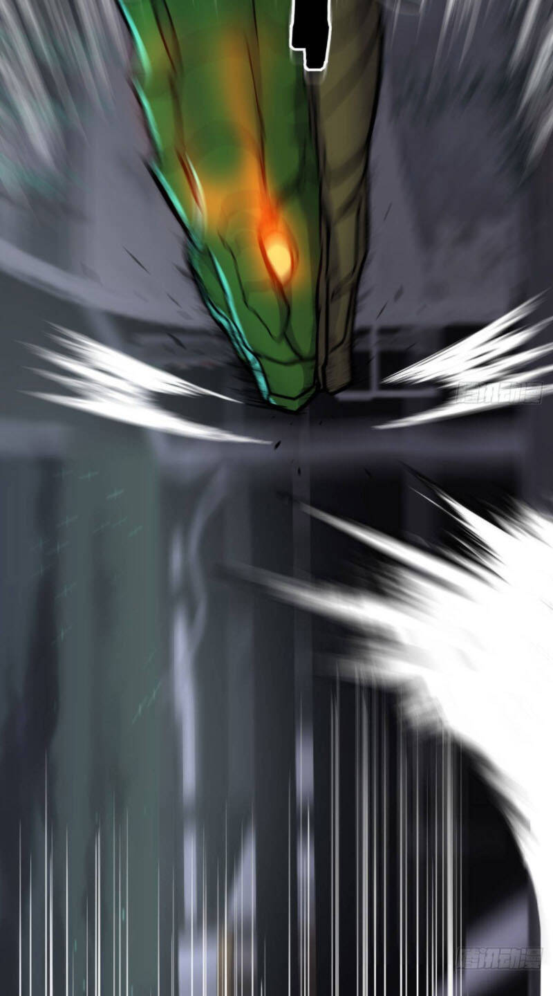 Trợ Lý Thánh Tôn, Ta Đã Vô Địch Chapter 22 - 33