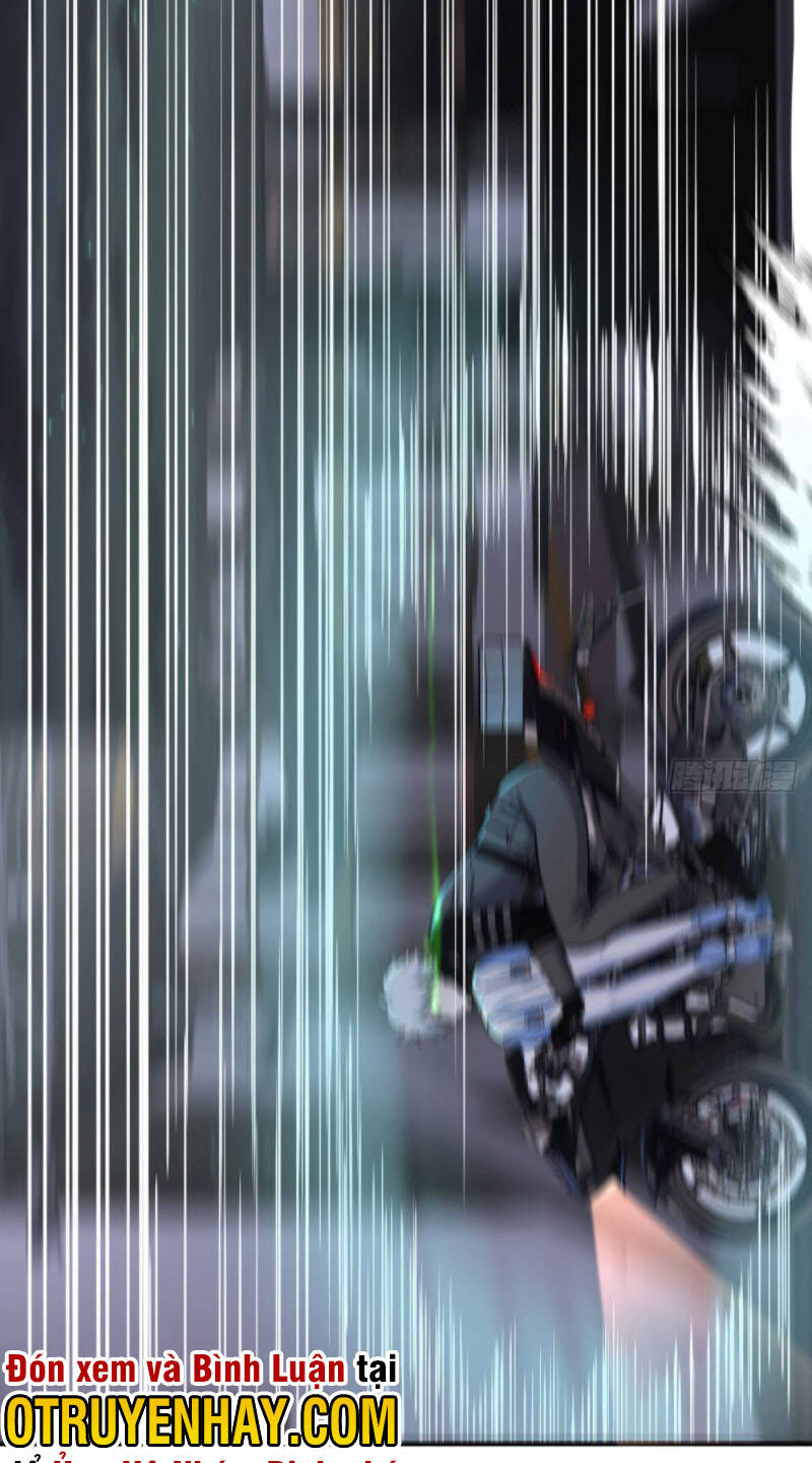 Trợ Lý Thánh Tôn, Ta Đã Vô Địch Chapter 22 - 34