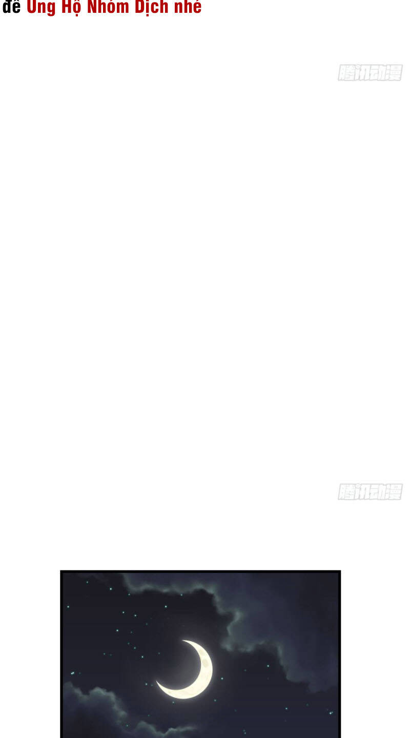 Trợ Lý Thánh Tôn, Ta Đã Vô Địch Chapter 22 - 35