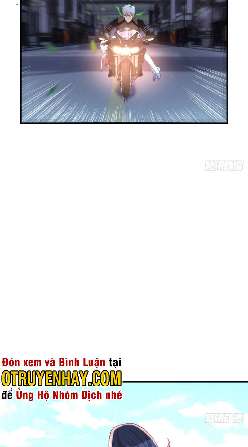 Trợ Lý Thánh Tôn, Ta Đã Vô Địch Chapter 22 - 37