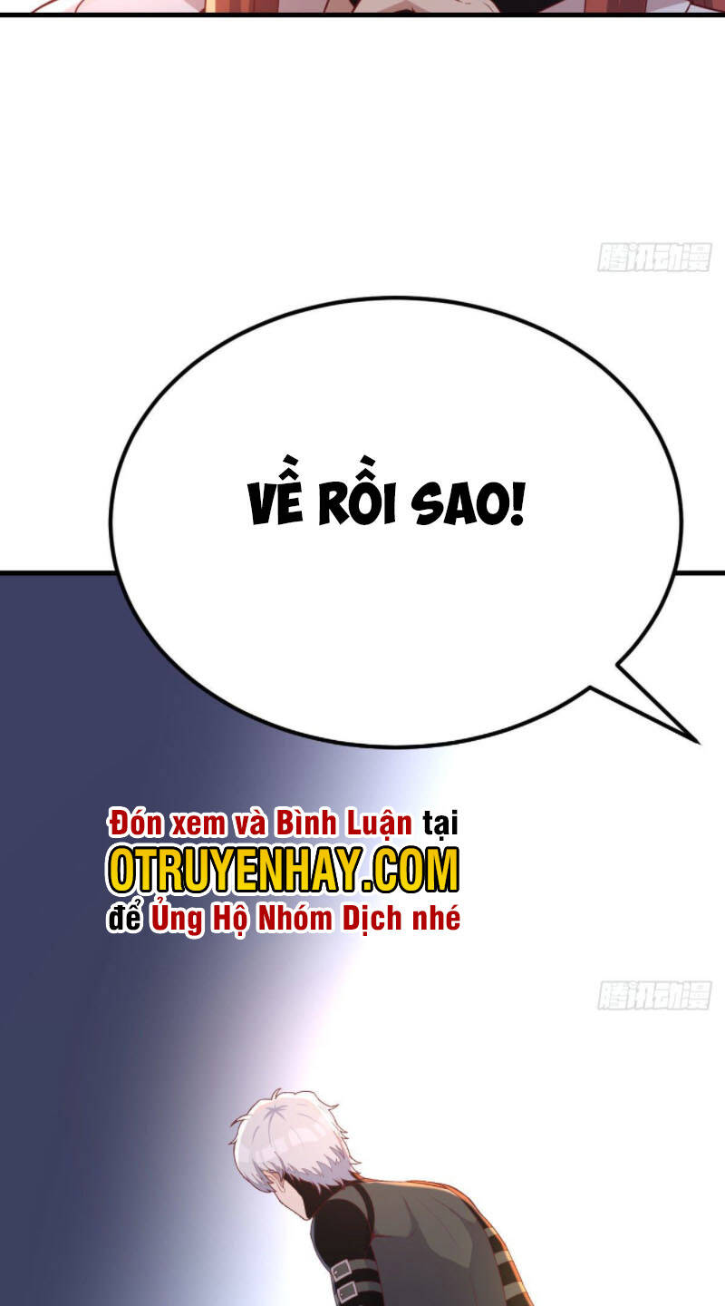 Trợ Lý Thánh Tôn, Ta Đã Vô Địch Chapter 22 - 40