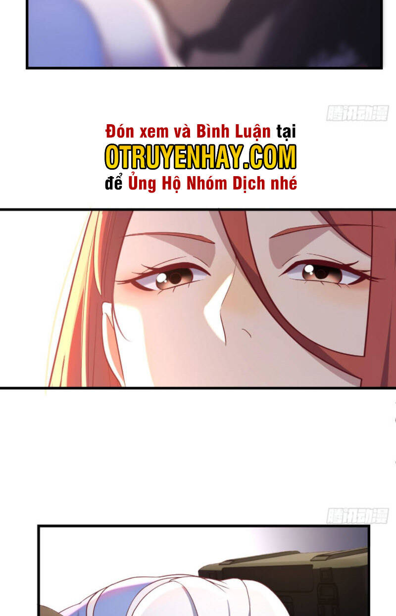 Trợ Lý Thánh Tôn, Ta Đã Vô Địch Chapter 22 - 43