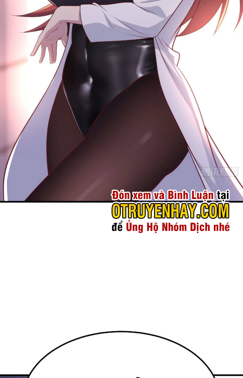 Trợ Lý Thánh Tôn, Ta Đã Vô Địch Chapter 22 - 46