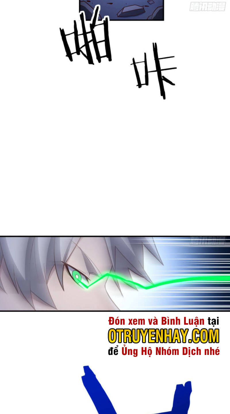 Trợ Lý Thánh Tôn, Ta Đã Vô Địch Chapter 22 - 7