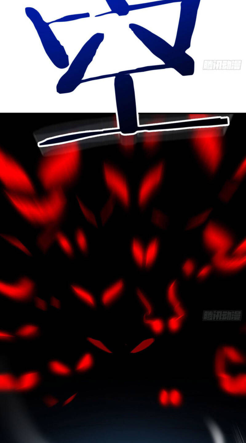 Trợ Lý Thánh Tôn, Ta Đã Vô Địch Chapter 22 - 8