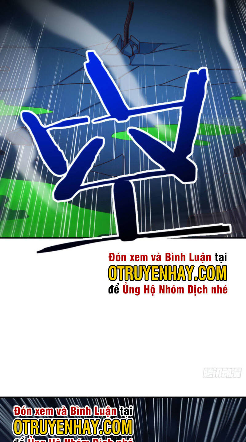 Trợ Lý Thánh Tôn, Ta Đã Vô Địch Chapter 22 - 9