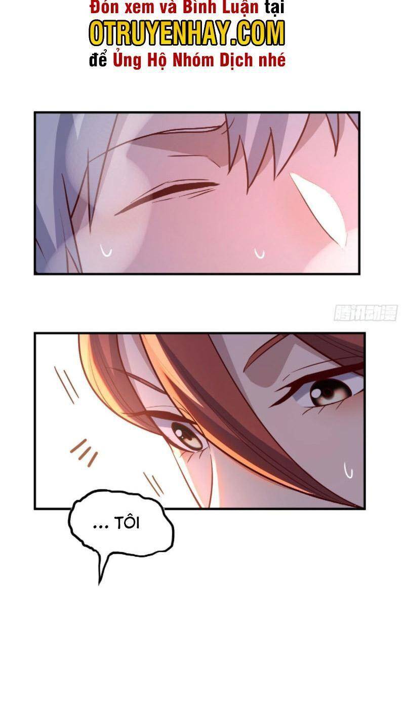 Trợ Lý Thánh Tôn, Ta Đã Vô Địch Chapter 23 - 12