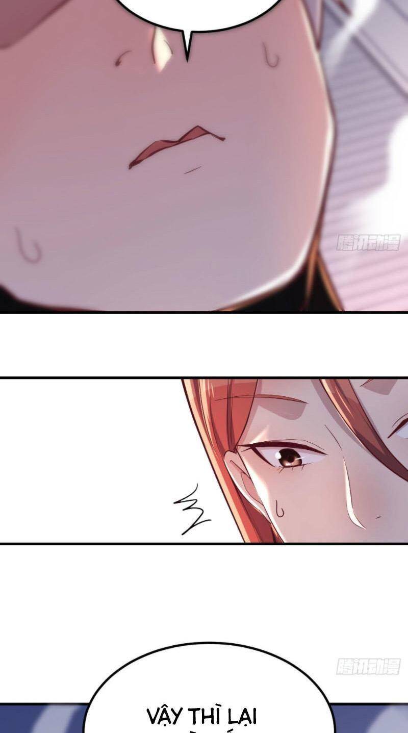 Trợ Lý Thánh Tôn, Ta Đã Vô Địch Chapter 23 - 15