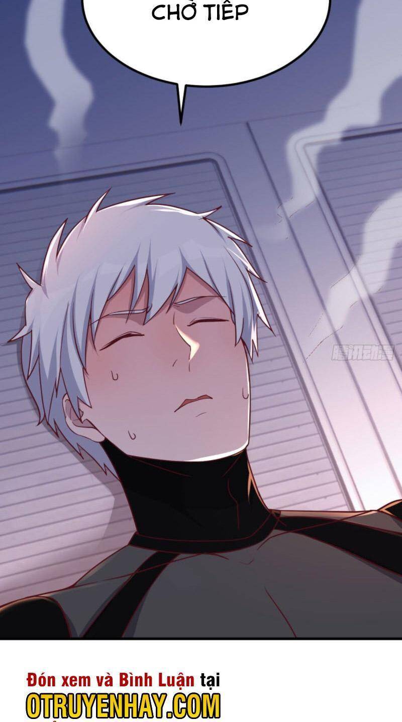 Trợ Lý Thánh Tôn, Ta Đã Vô Địch Chapter 23 - 16
