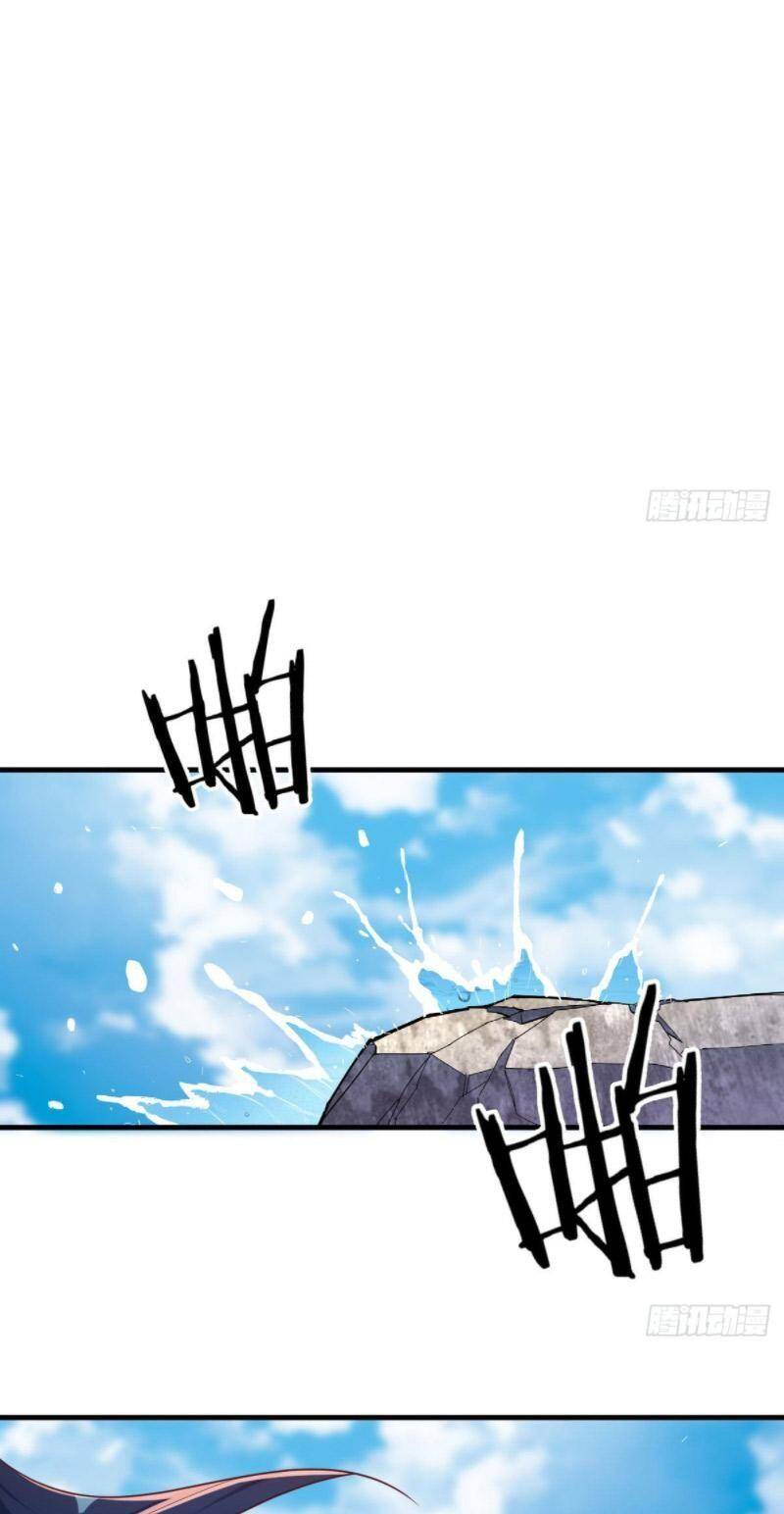 Trợ Lý Thánh Tôn, Ta Đã Vô Địch Chapter 23 - 23