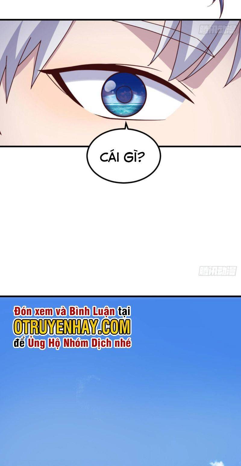 Trợ Lý Thánh Tôn, Ta Đã Vô Địch Chapter 23 - 27