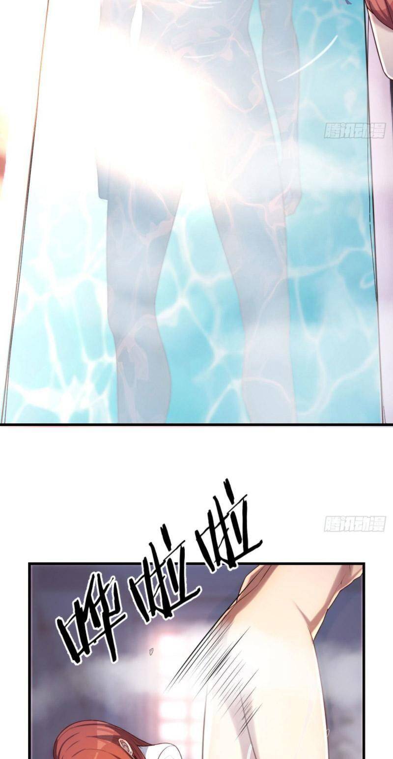 Trợ Lý Thánh Tôn, Ta Đã Vô Địch Chapter 23 - 30