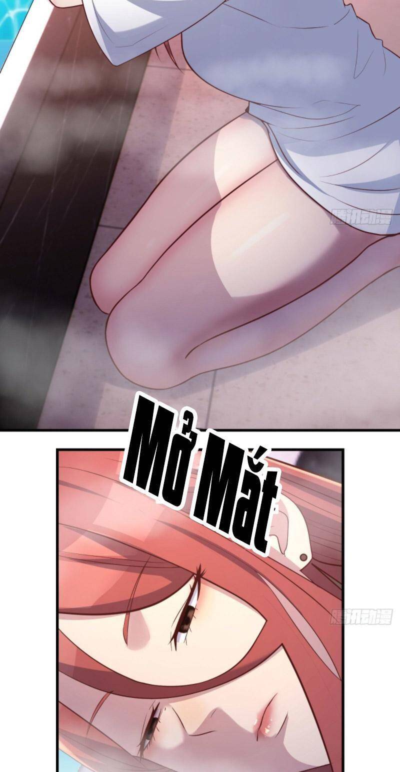 Trợ Lý Thánh Tôn, Ta Đã Vô Địch Chapter 23 - 33