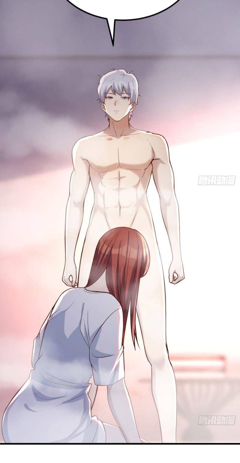 Trợ Lý Thánh Tôn, Ta Đã Vô Địch Chapter 23 - 36