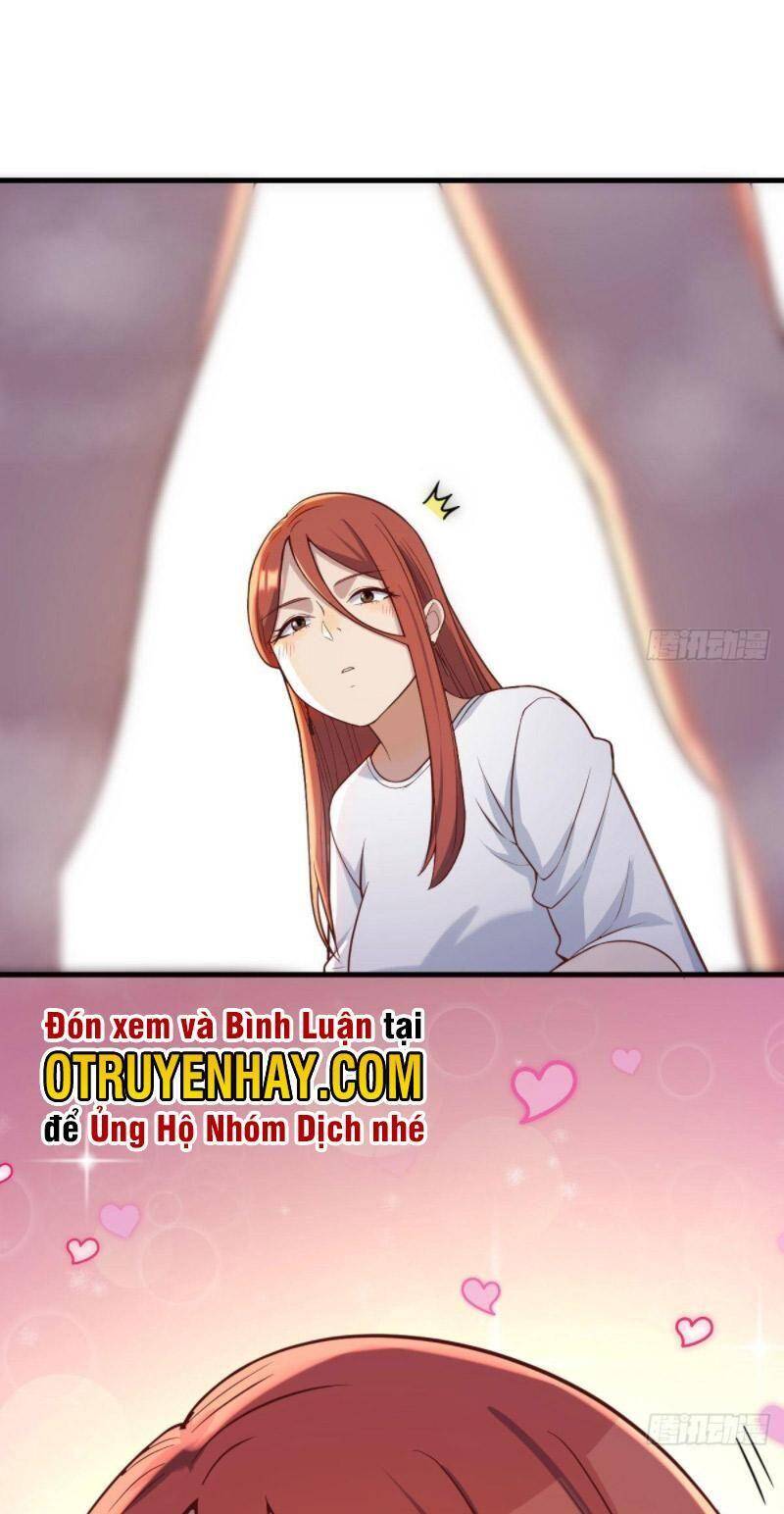 Trợ Lý Thánh Tôn, Ta Đã Vô Địch Chapter 23 - 37