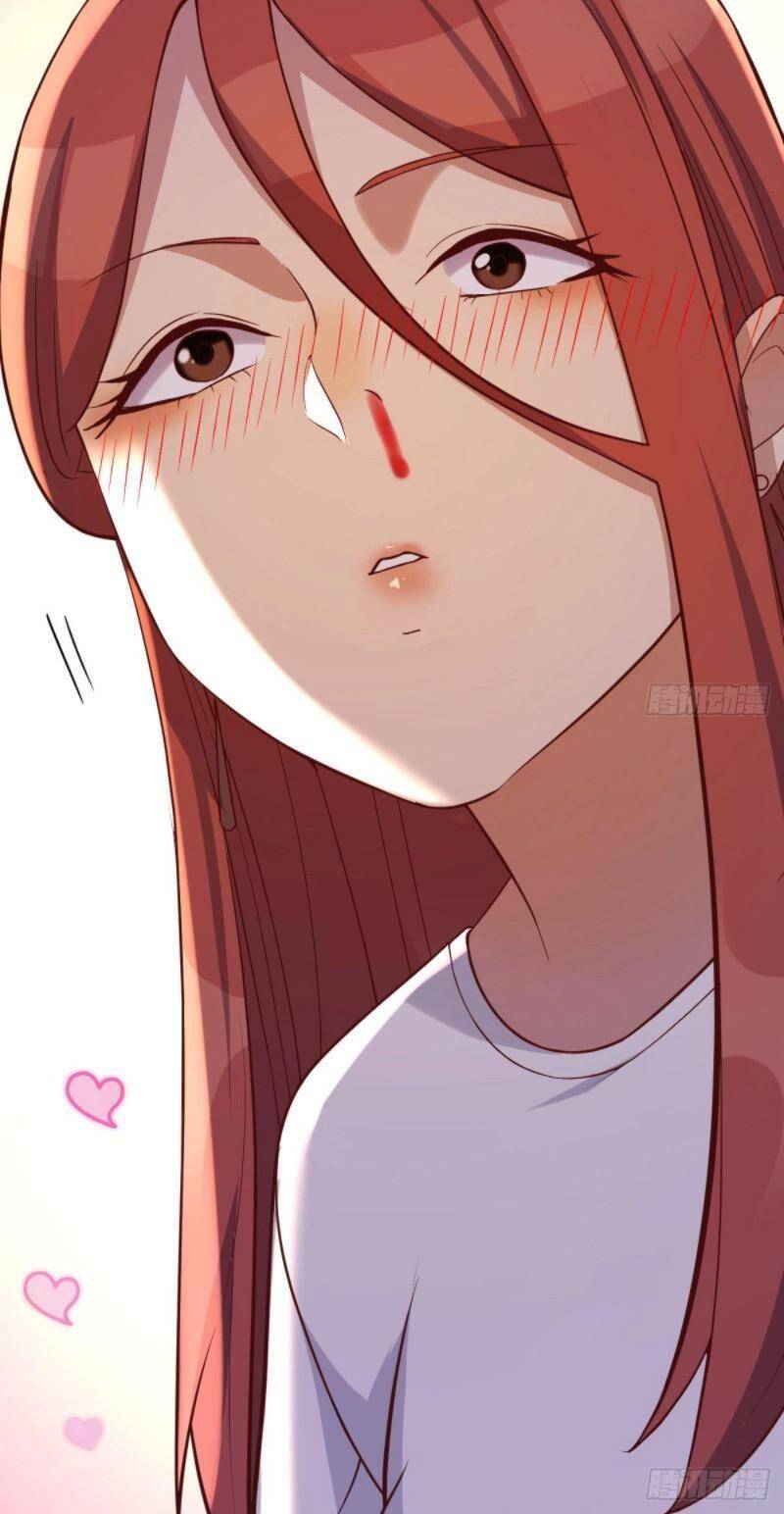 Trợ Lý Thánh Tôn, Ta Đã Vô Địch Chapter 23 - 38