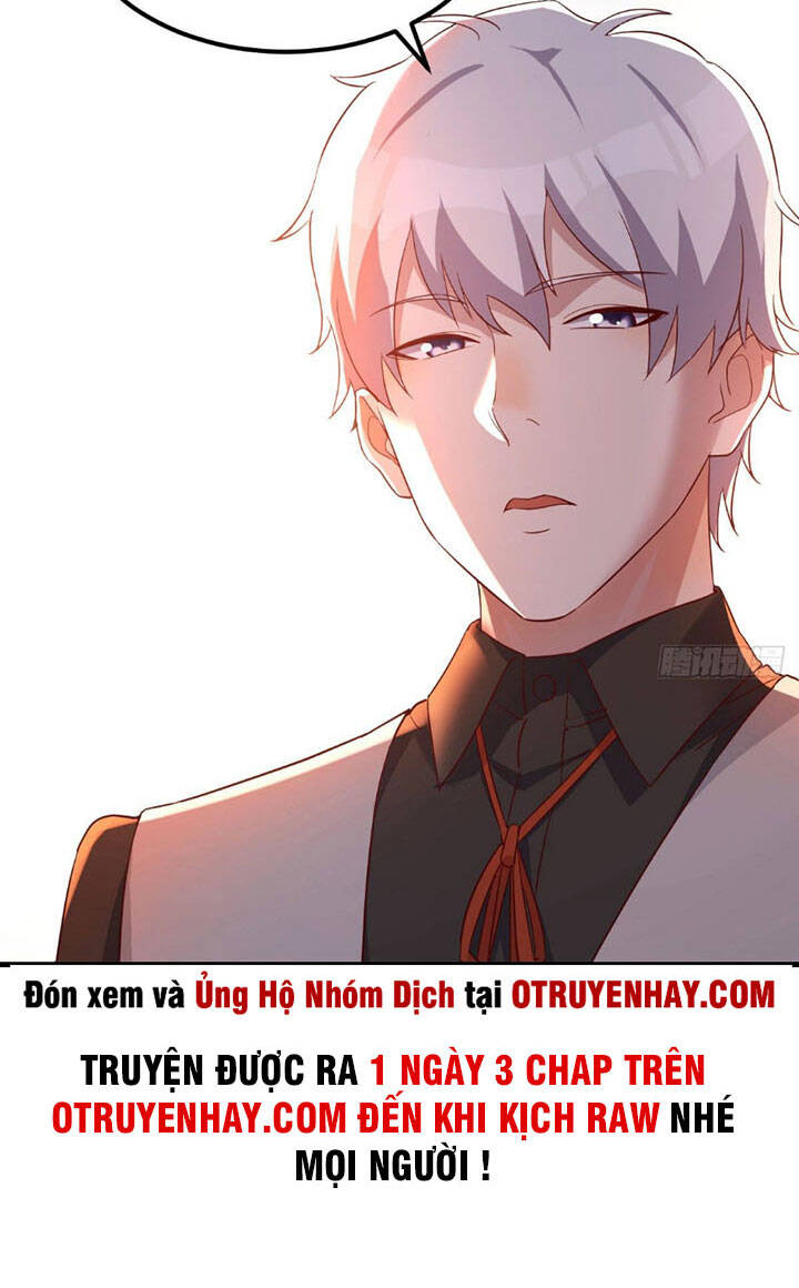 Trợ Lý Thánh Tôn, Ta Đã Vô Địch Chapter 3 - 26