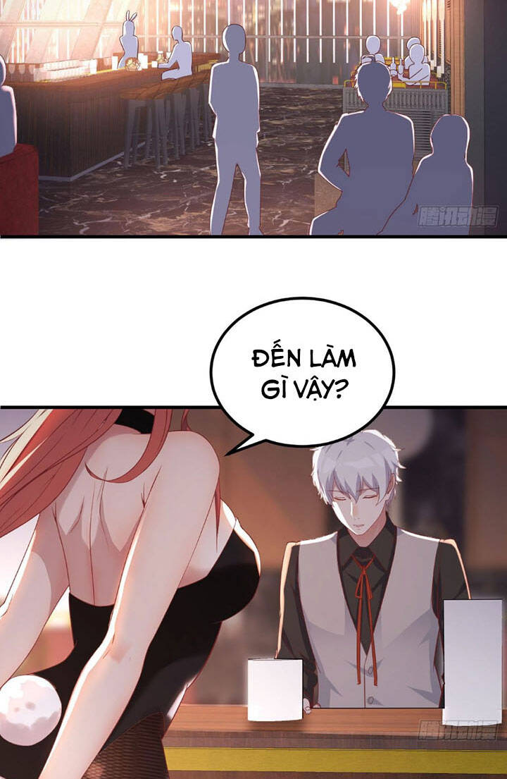 Trợ Lý Thánh Tôn, Ta Đã Vô Địch Chapter 6 - 3