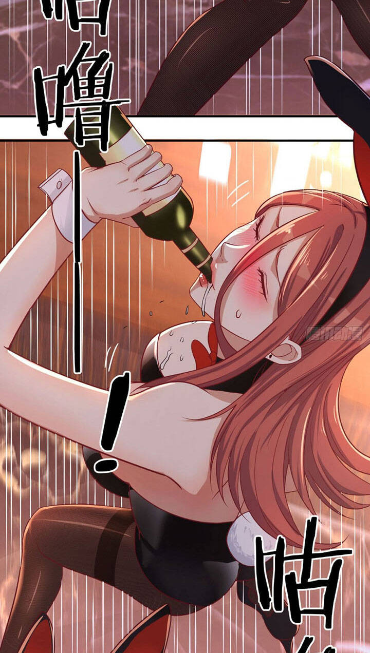 Trợ Lý Thánh Tôn, Ta Đã Vô Địch Chapter 6 - 27