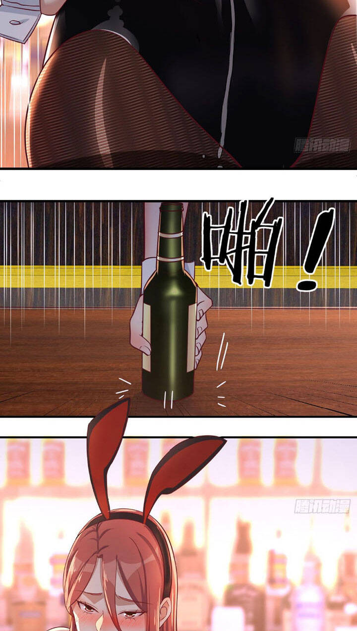 Trợ Lý Thánh Tôn, Ta Đã Vô Địch Chapter 6 - 29