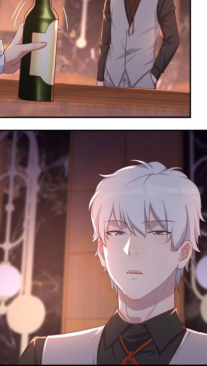 Trợ Lý Thánh Tôn, Ta Đã Vô Địch Chapter 6 - 31