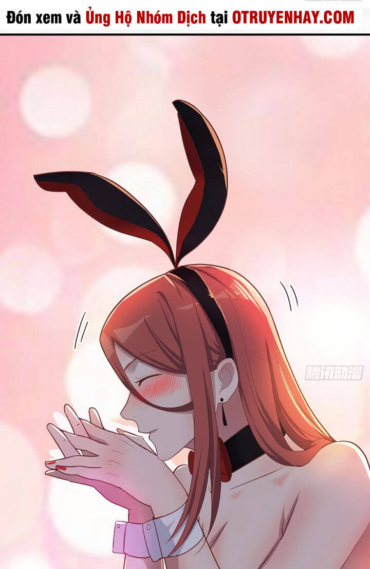 Trợ Lý Thánh Tôn, Ta Đã Vô Địch Chapter 7 - 18