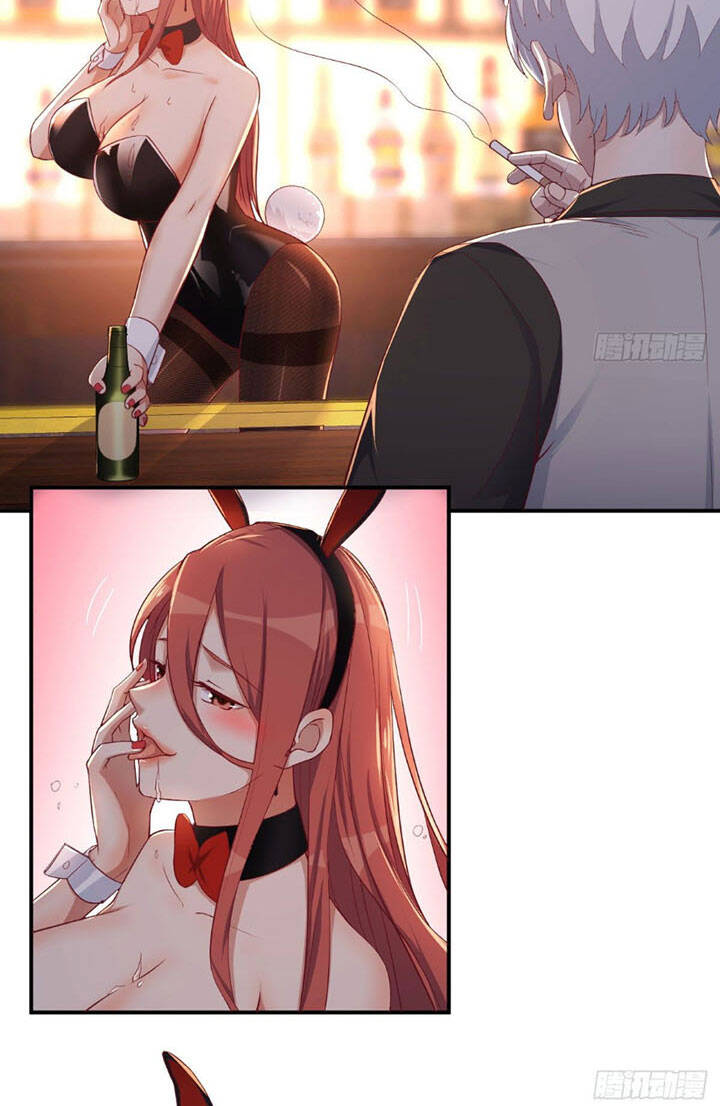 Trợ Lý Thánh Tôn, Ta Đã Vô Địch Chapter 7 - 3