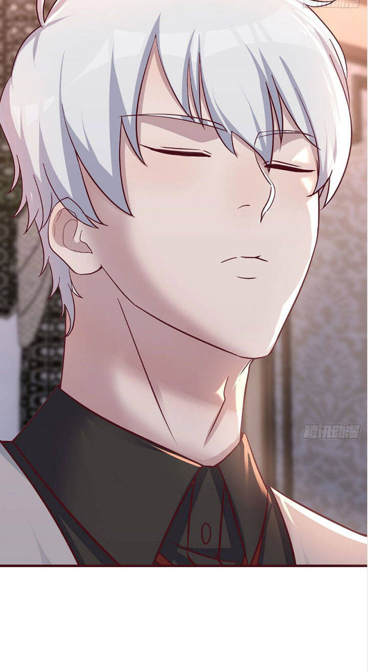 Trợ Lý Thánh Tôn, Ta Đã Vô Địch Chapter 7 - 34