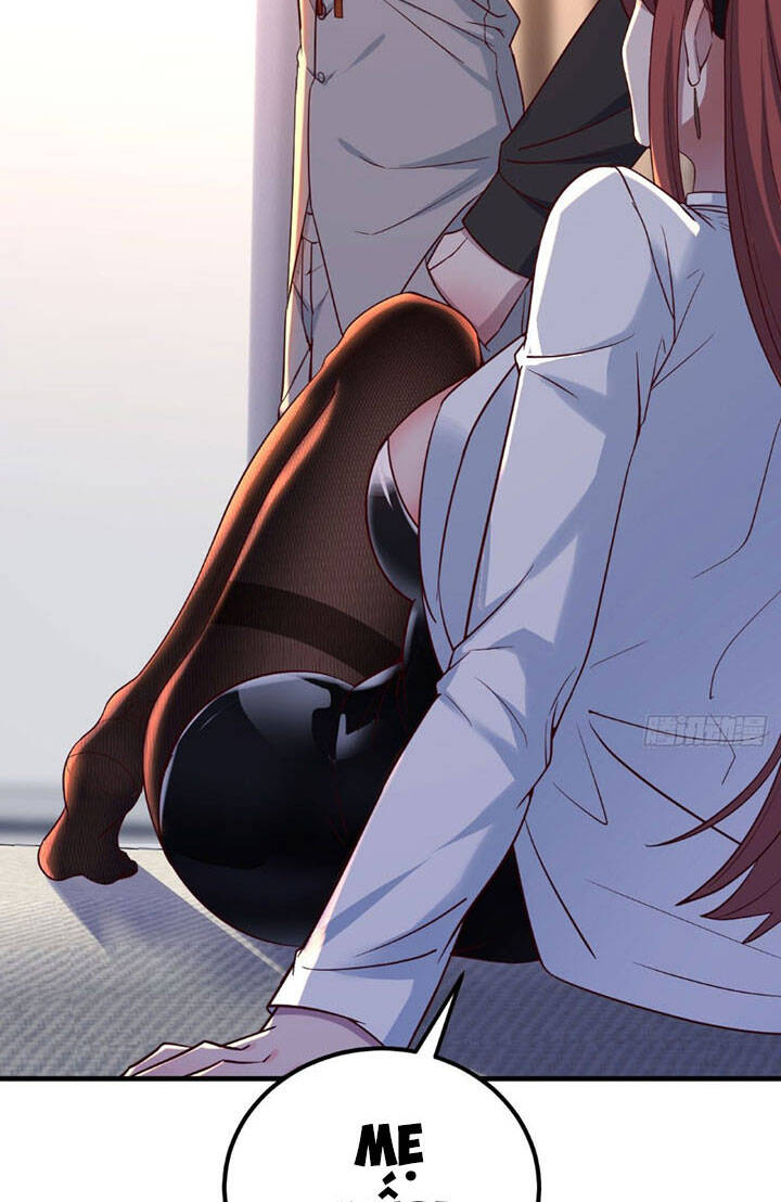 Trợ Lý Thánh Tôn, Ta Đã Vô Địch Chapter 8 - 17